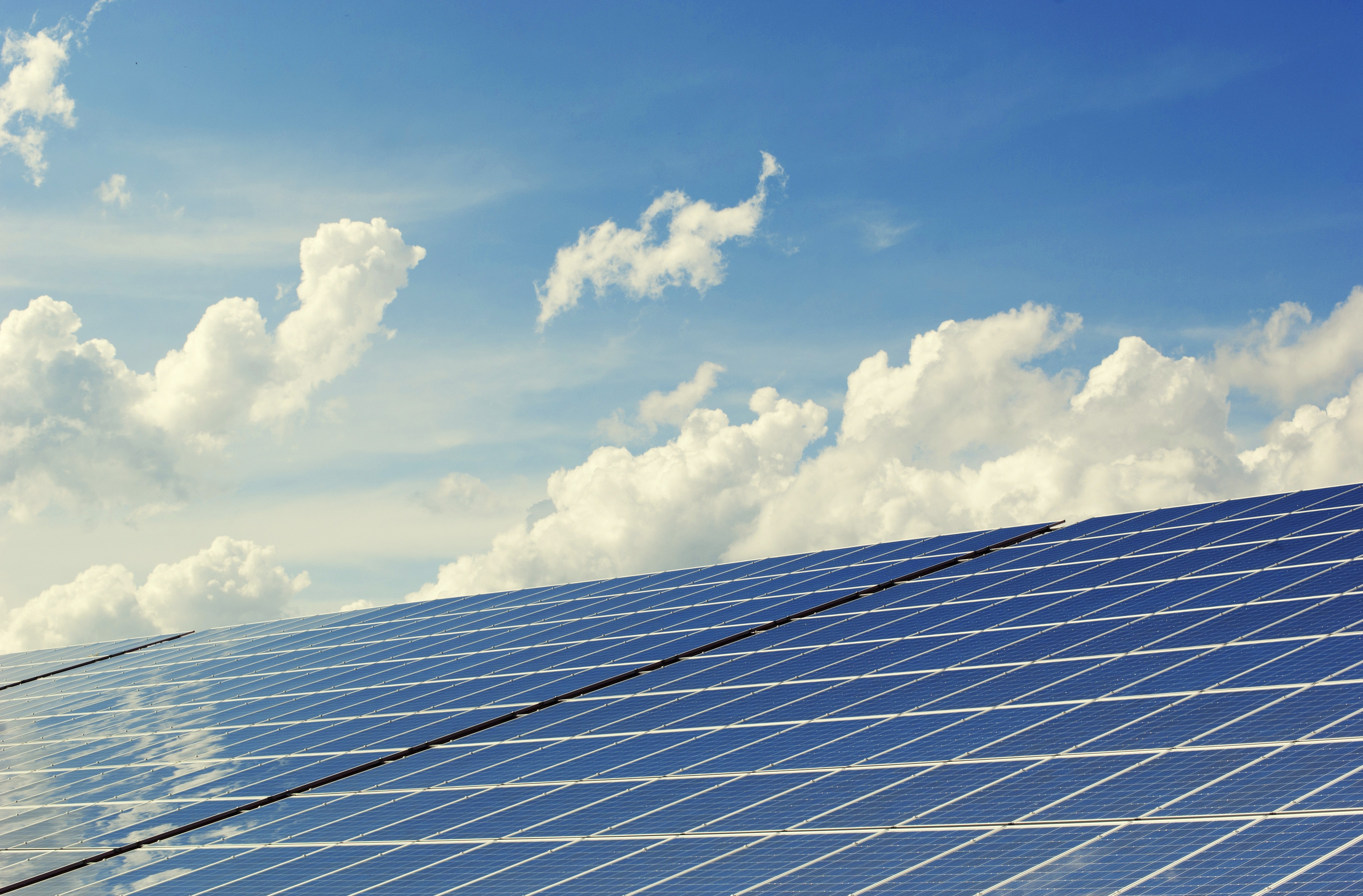 portfolio Energy for Business