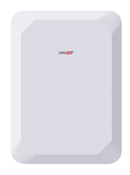 Solar Batteries