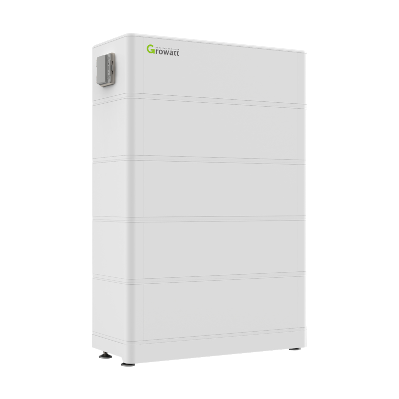 Solar Batteries