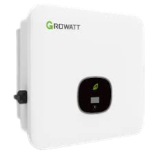 Hybrid Inverter